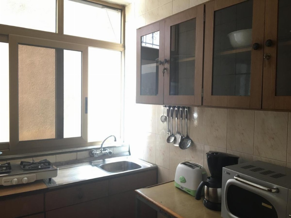 Emmad Apartment Hotel Image 20